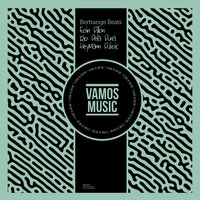 artist-cover