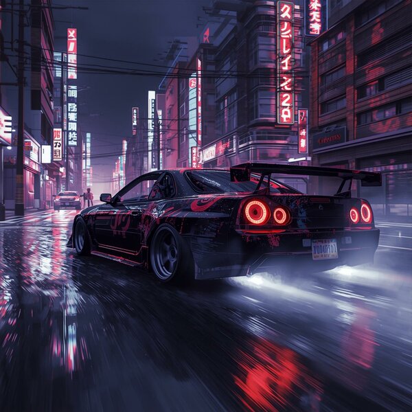 track-cover
