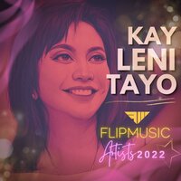 artist-cover