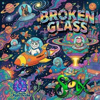 artist-cover