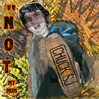 artist-cover