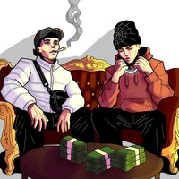 artist-cover