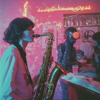 artist-cover