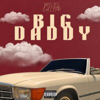 artist-cover