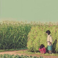 artist-cover