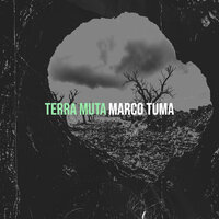 Marco Tuma
