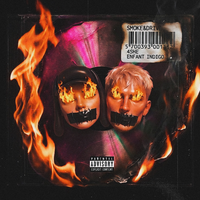 artist-cover