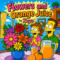 artist-cover