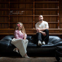 artist-cover