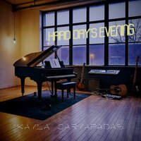 artist-cover