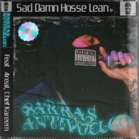 artist-cover