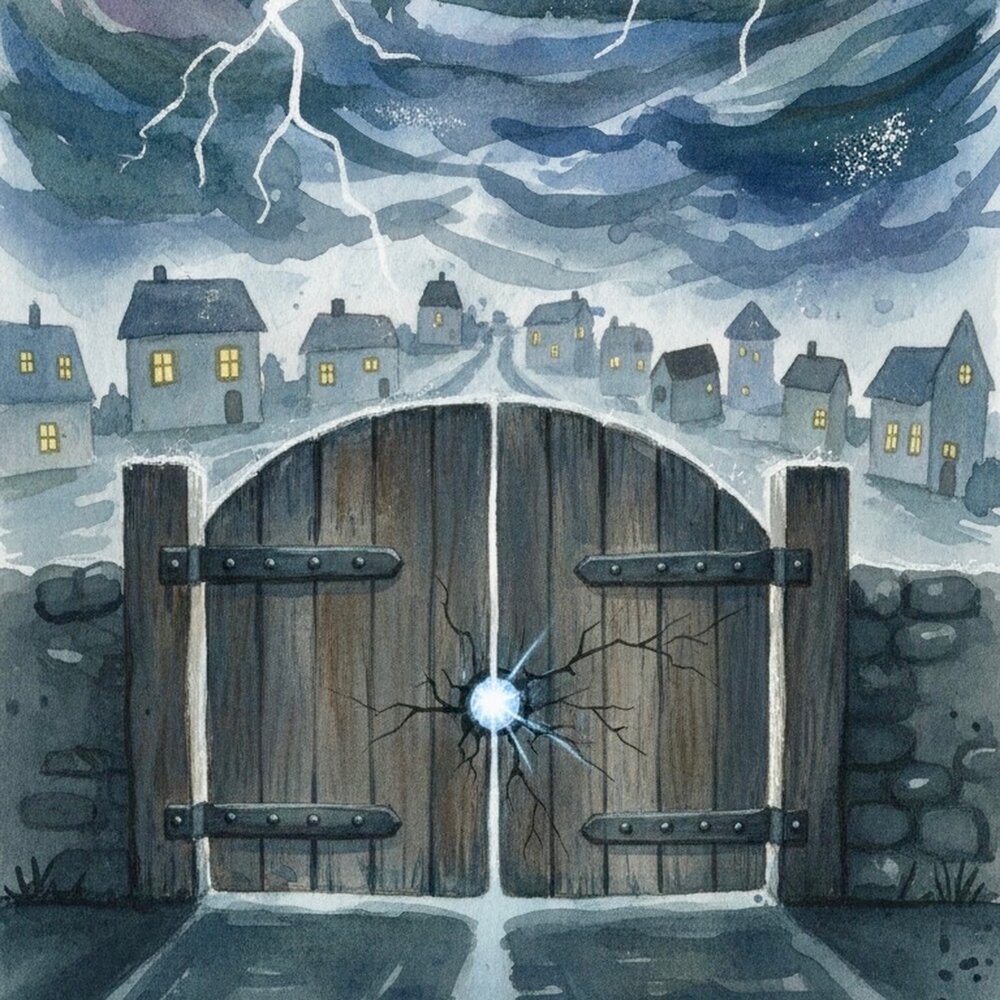 track-cover