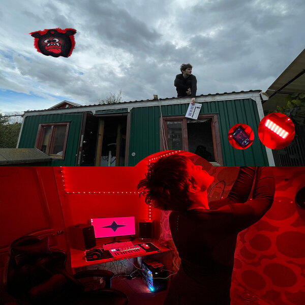 track-cover