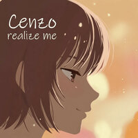 Cenzo