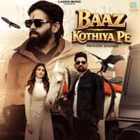 artist-cover