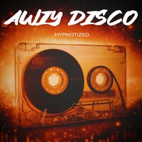 artist-cover