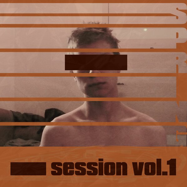 track-cover