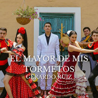 Gerardo Ruiz