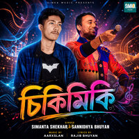 artist-cover