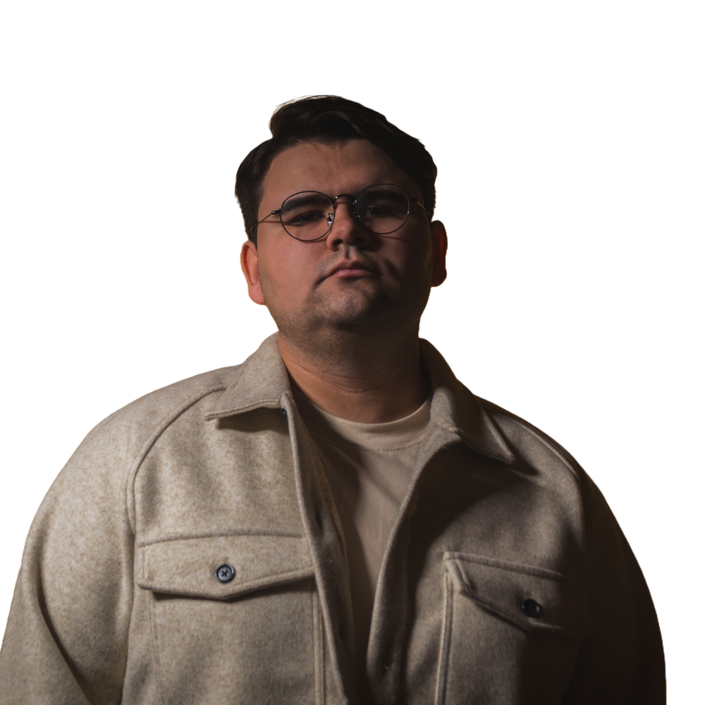 YandexMusic profile picture