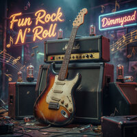 artist-cover
