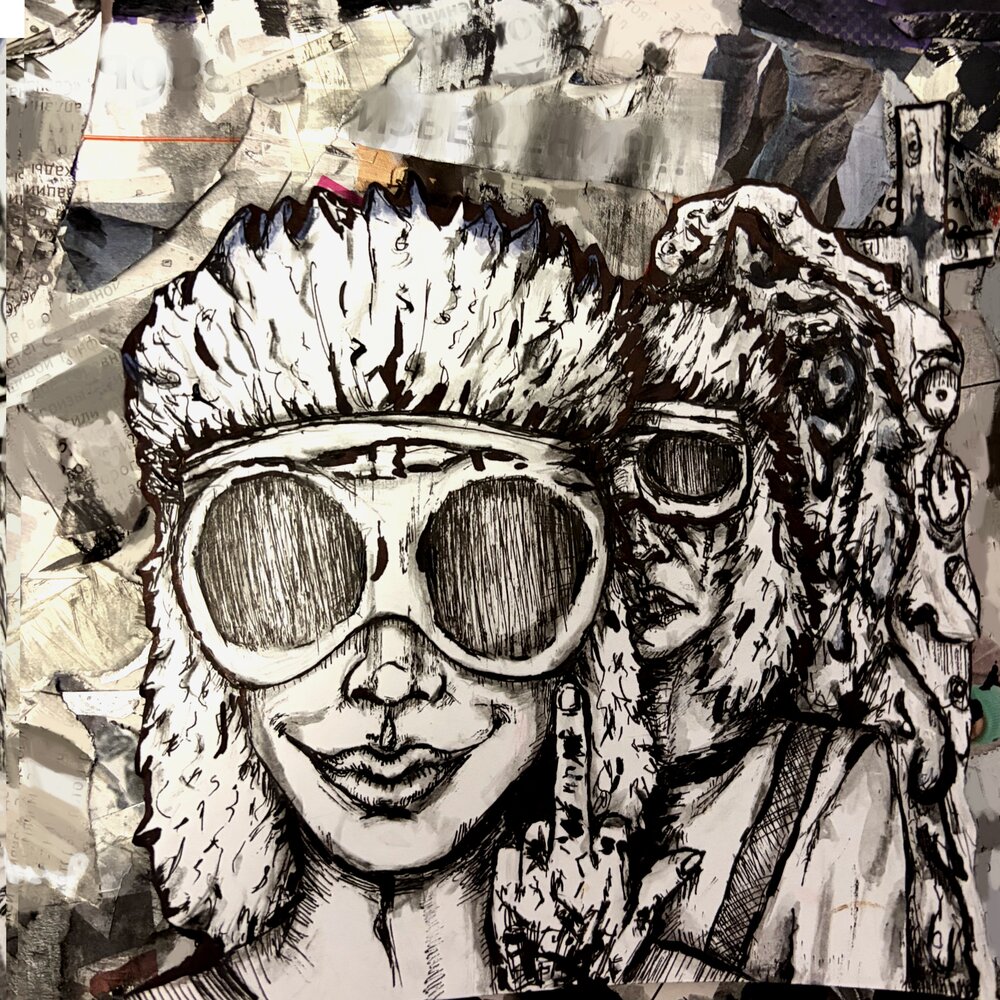 track-cover