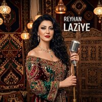 Reyhan