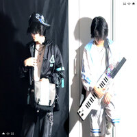artist-cover