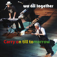 artist-cover