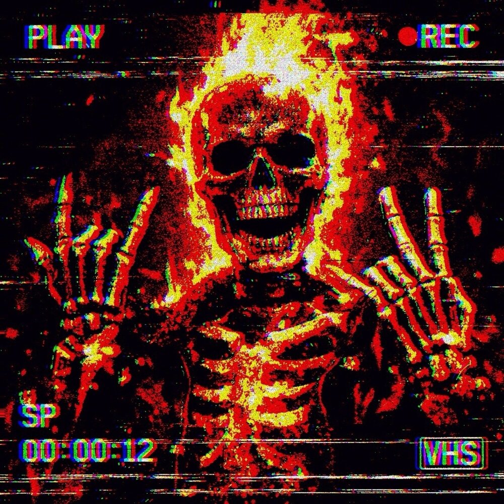 YandexMusic profile picture
