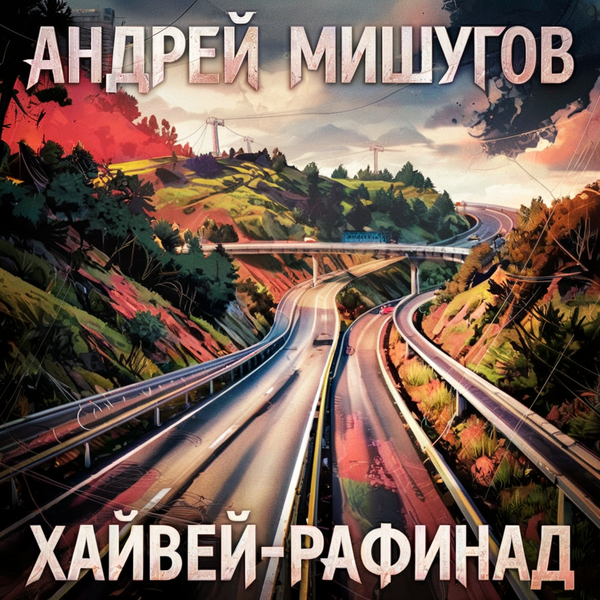track-cover