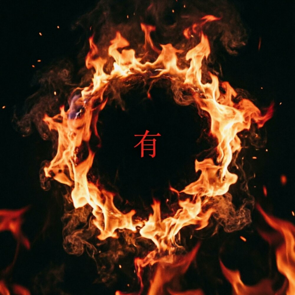 YandexMusic profile picture