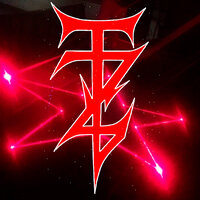 Zerpaneaa$