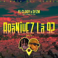 artist-cover