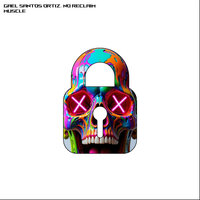 artist-cover