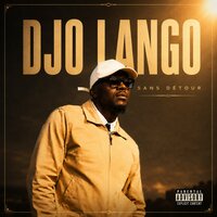 Djo Lango
