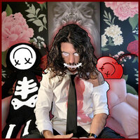 artist-cover