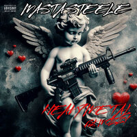 artist-cover