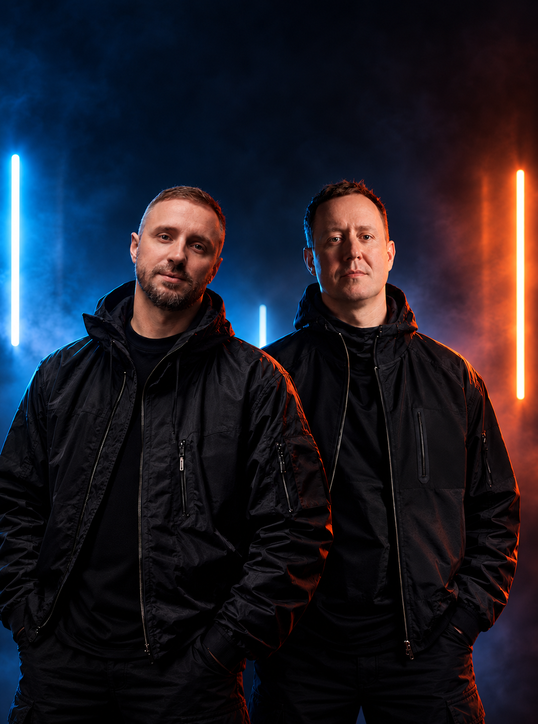 Utmost DJs