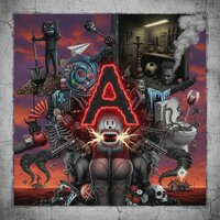 artist-cover