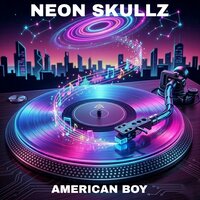artist-cover