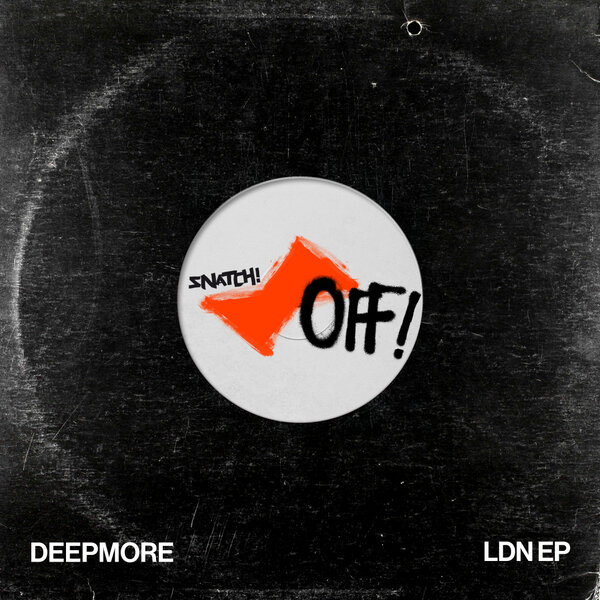 track-cover