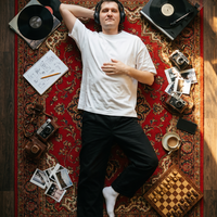 artist-cover