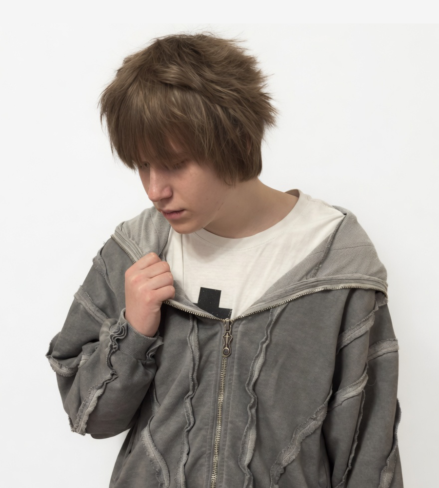 YandexMusic profile picture