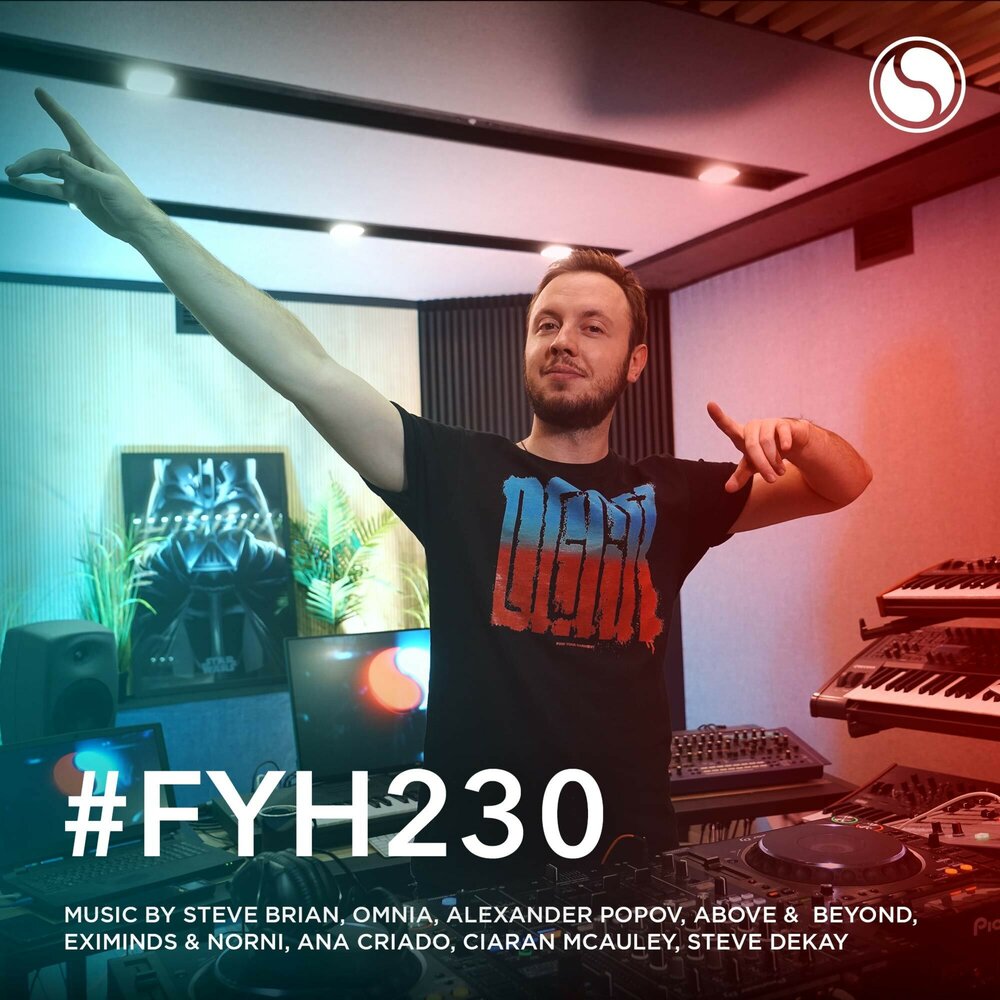 track-cover