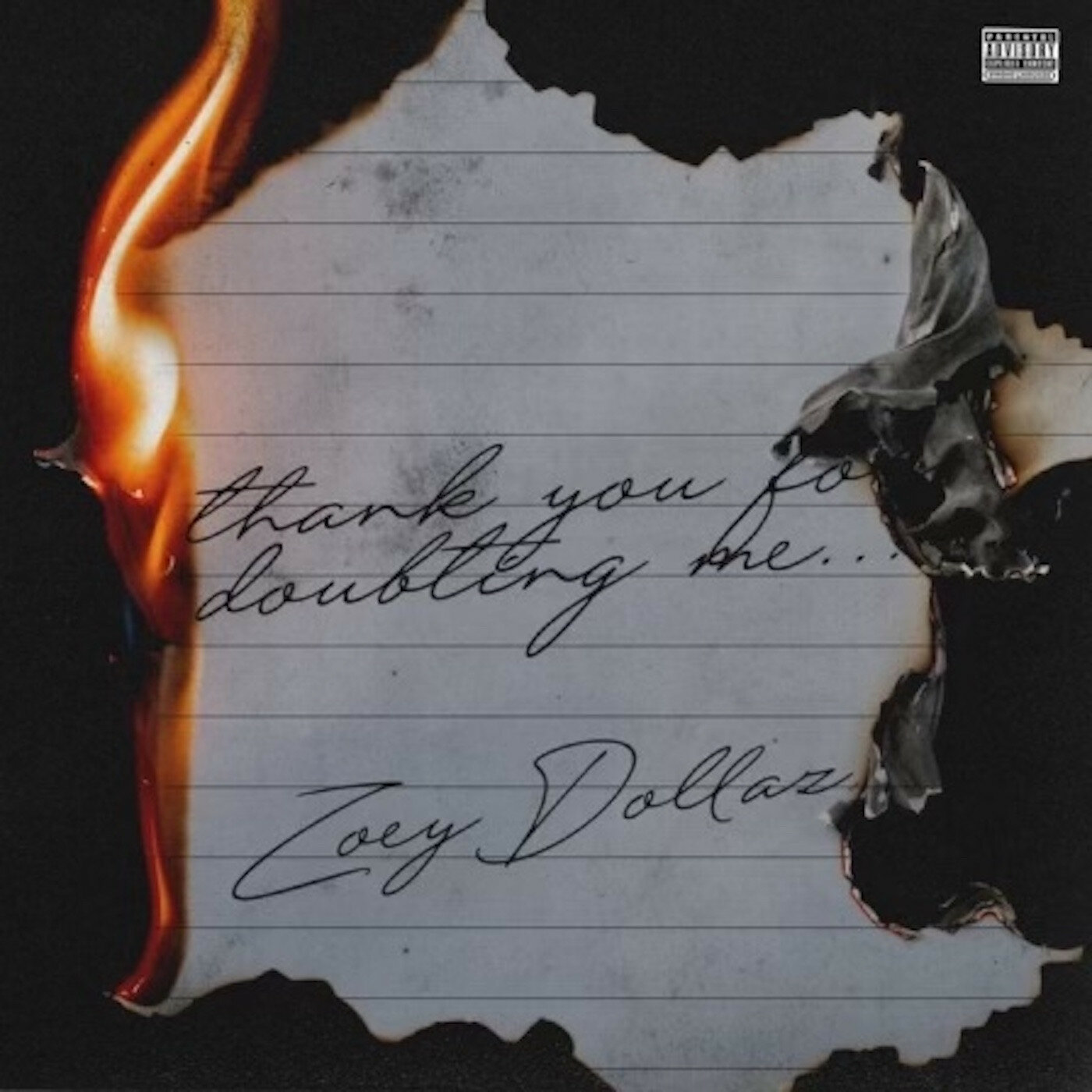 Zoey Dollaz