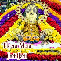 artist-cover