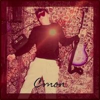 artist-cover