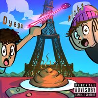 artist-cover