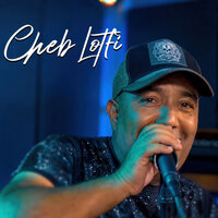 artist-cover